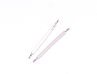 LED燈具2端剝線浸錫連接線